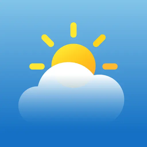 Weathersea™ - Daily Forecast icon