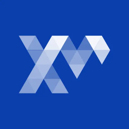 WeatherXM icon