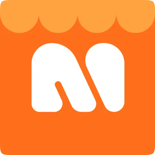 Mobikul Magento2 Multi Vendor icon