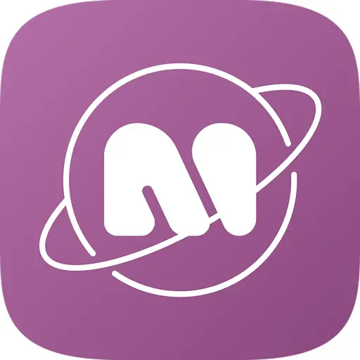 Mobikul WooCommerce Hybrid App icon