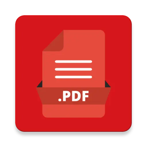 Website to PDF Converter icon