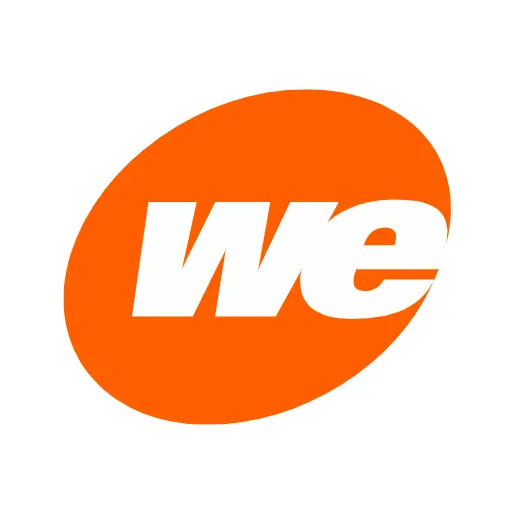 We Energies icon