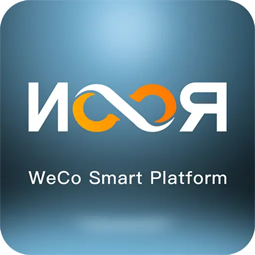Noor icon
