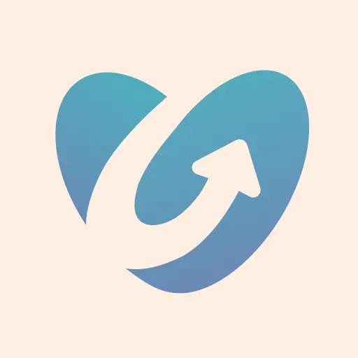 Upwards: Childcare You'll Love icon