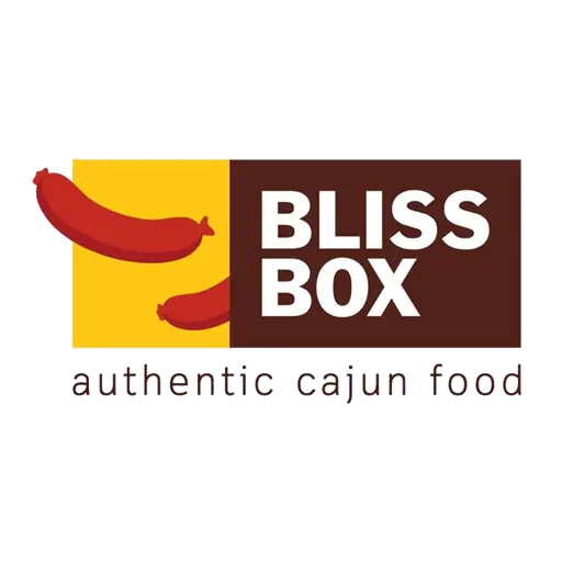 Bliss Box icon