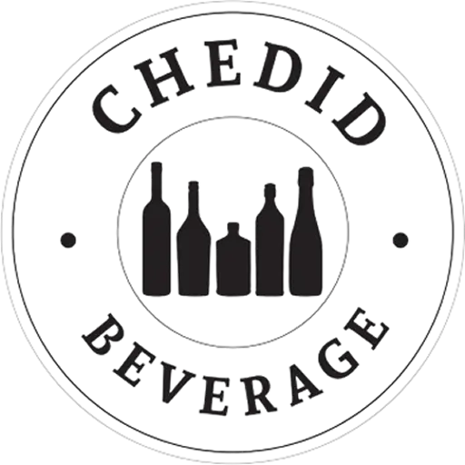 Chedid Beverage icon