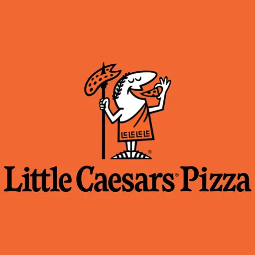 Little caesars pizza kuwait icon