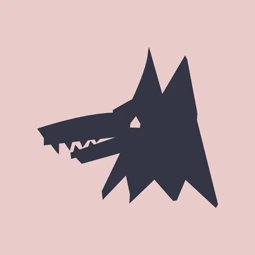 ROAM PIZZA icon