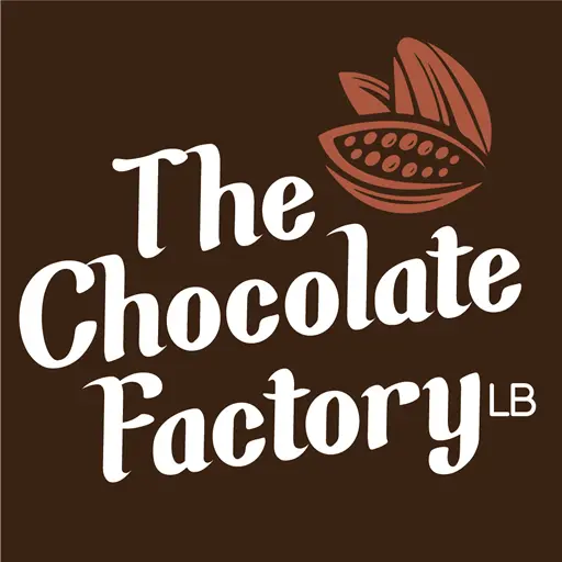 The Chocolate Factory icon