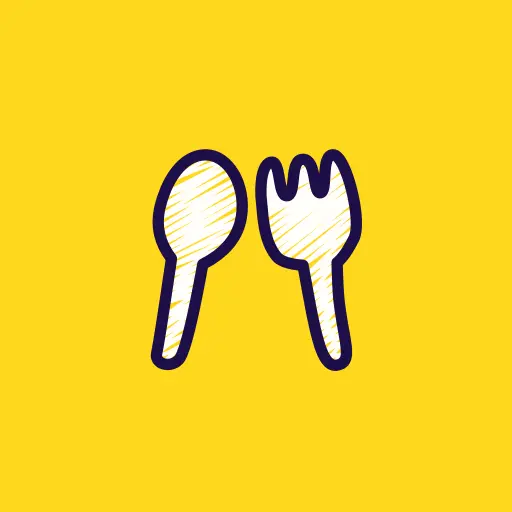 Intermittent Fasting Tracker icon
