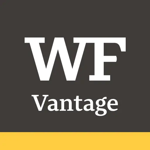 Wells Fargo Vantage℠ icon