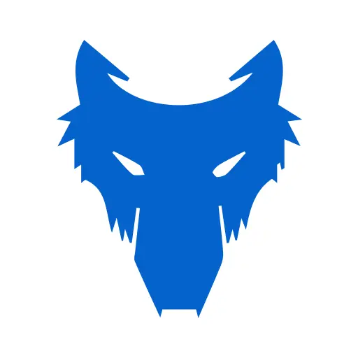 Werewolf Exchange icon