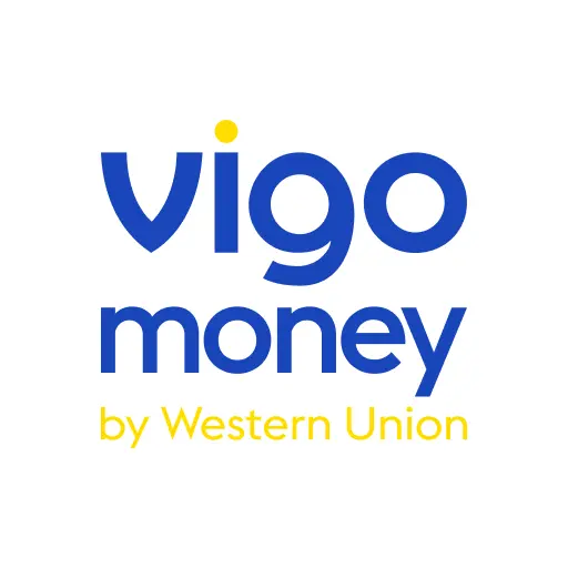 Vigo Money icon