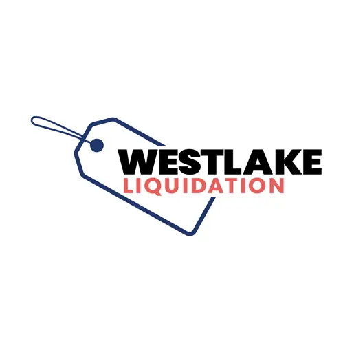 Westlake Liquidation icon