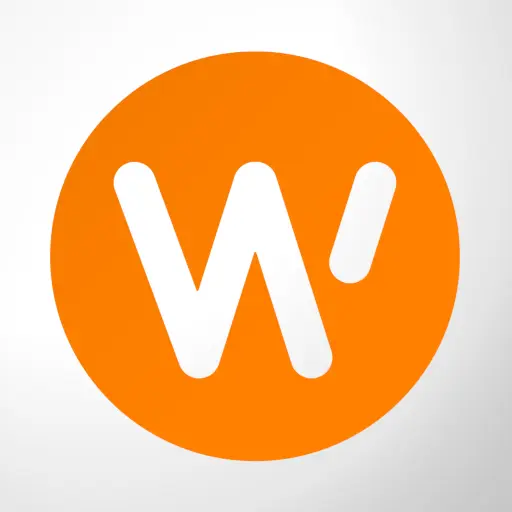 Westlaw Japan (Mobile) icon