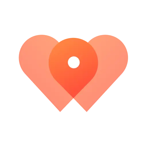 WeWard - The Walking App icon