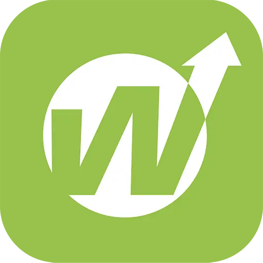 WheelPay icon