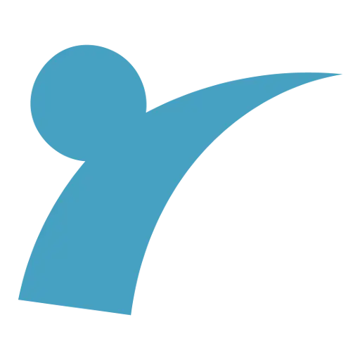 WhenAvailable icon