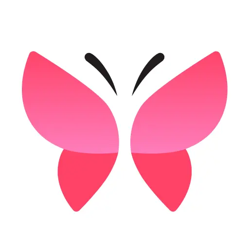 Menstrual cycle tracker - Days icon