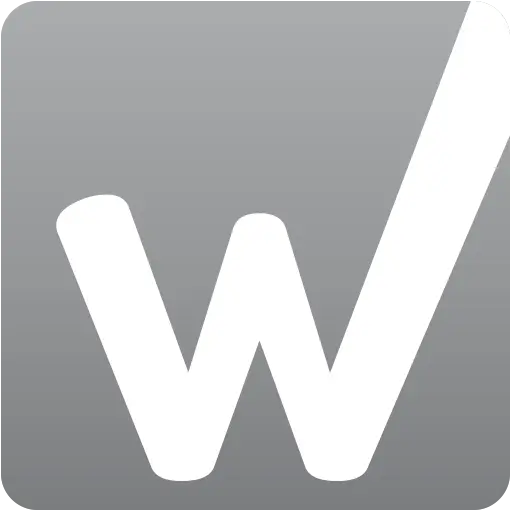 Whitepages - Find People icon