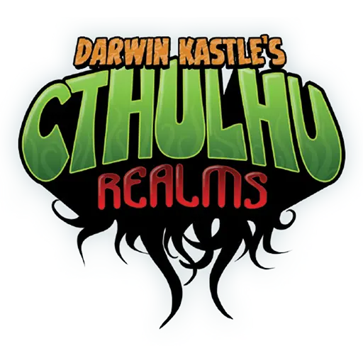 Cthulhu Realms icon