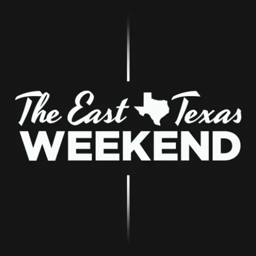 East Texas Weekend icon