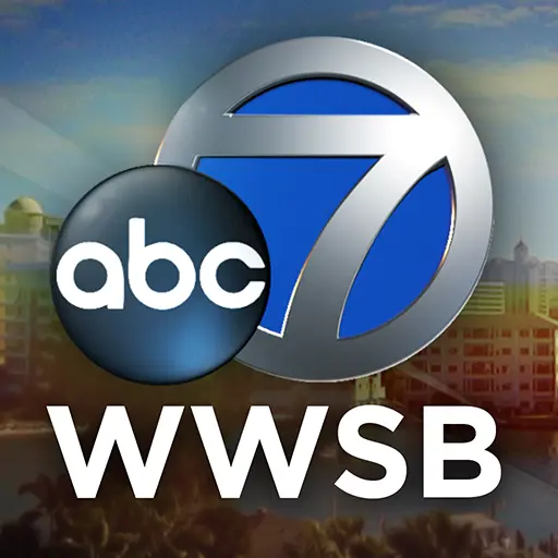 ABC7 Sarasota icon