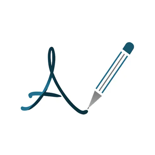 Autograph+ : Signature Maker icon