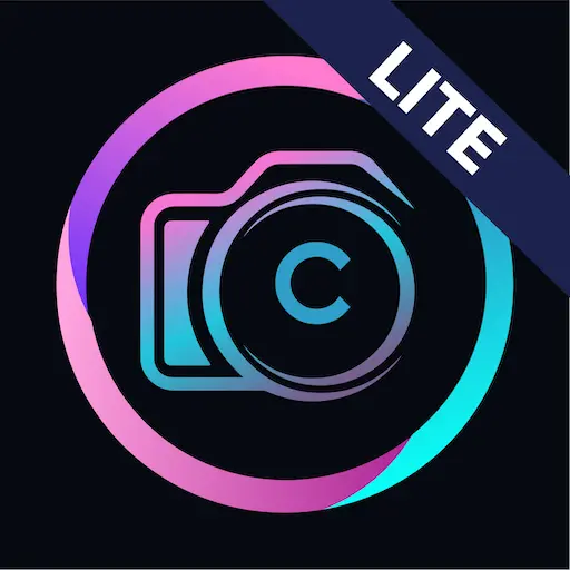 eZy Watermark Photos Lite icon