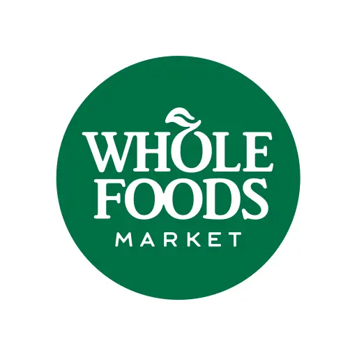 Whole Foods Market icon