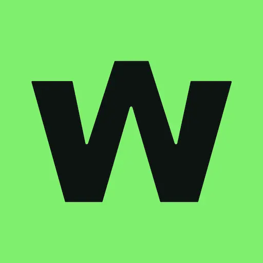 Wigwam: Crypto Web3 Wallet icon