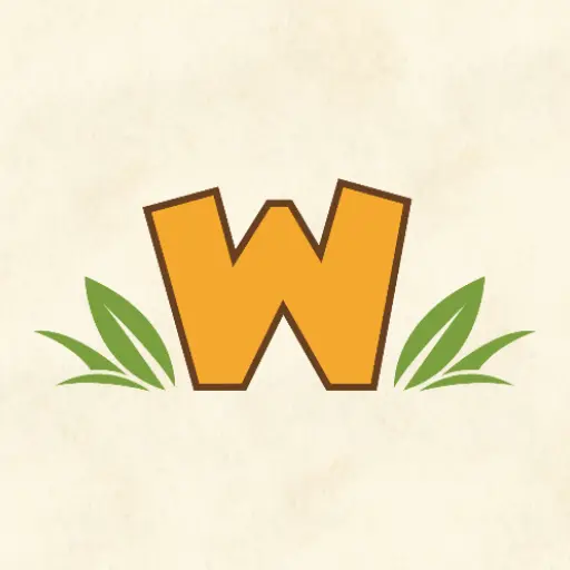 Wild Adventures Theme Park icon
