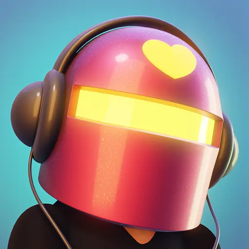 Hover League icon