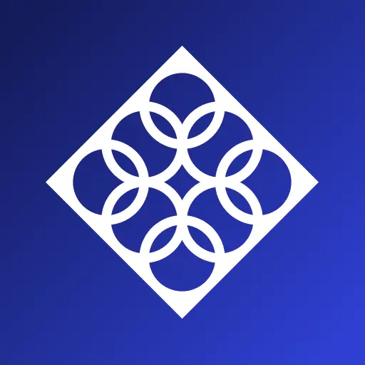 Koa Care 360 by Koa Health icon