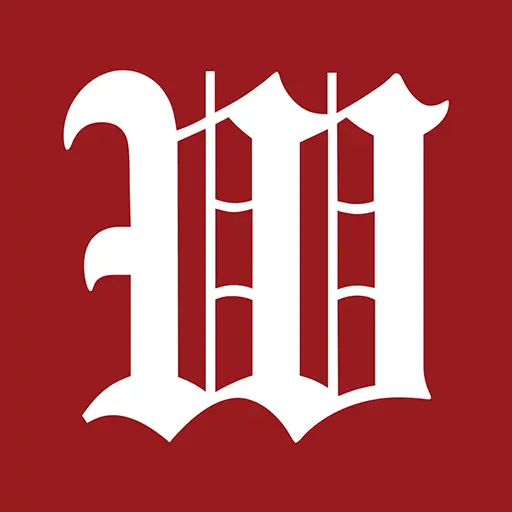 Winona Daily News icon