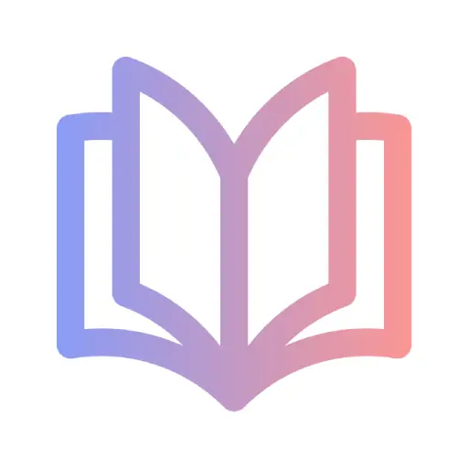 DayBio - Diary and Mood Track icon