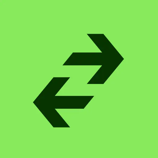 Currency Converter icon