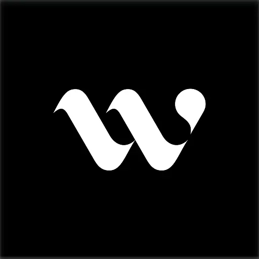 Wiser - 15 minutes Audio Books icon