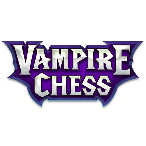 Vampire Chess icon