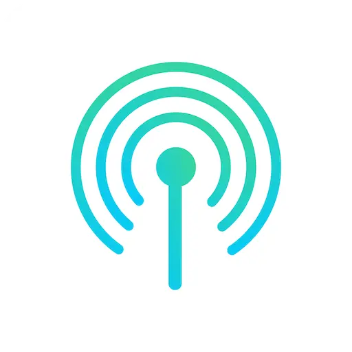 Connect Assistant icon