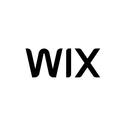 Wix - Website Builder icon