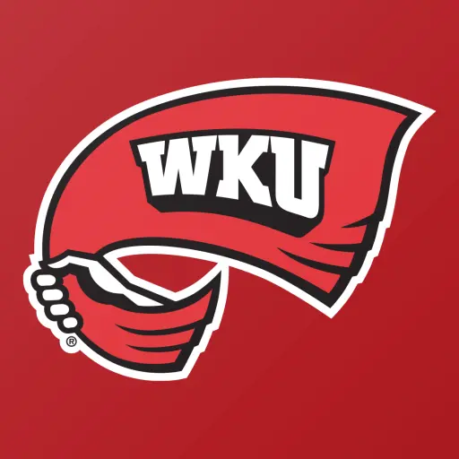 Western Kentucky Gameday icon