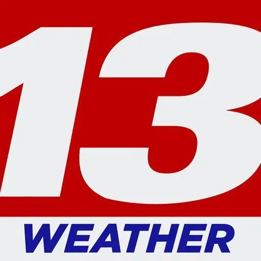 WLOX First Alert Weather icon