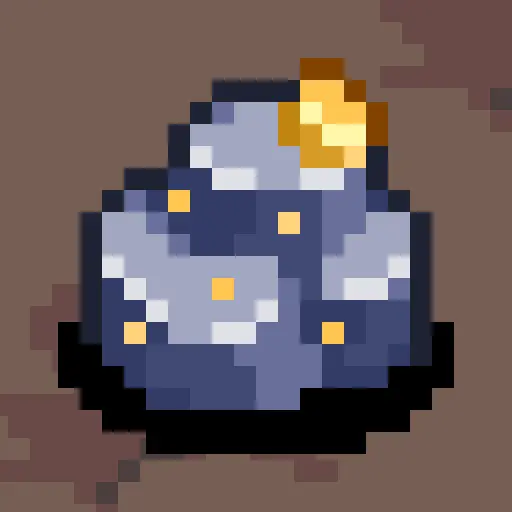 Mine-Slayer - Grow Miner icon