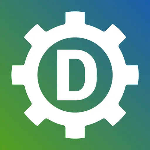 Dyflexis icon