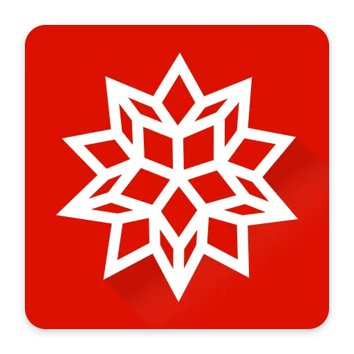 Wolfram Cloud icon