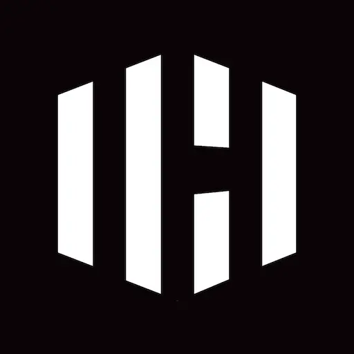 AI Home Design: Ideal House icon
