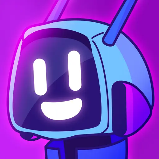 Wordbox English icon