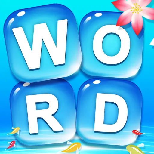 Word Charm icon