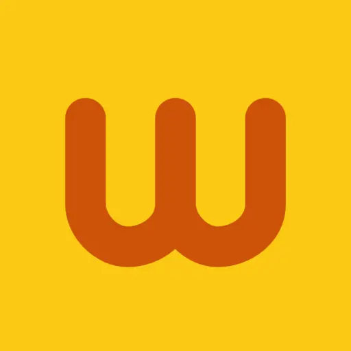 Wordoss - AI Language Learning icon